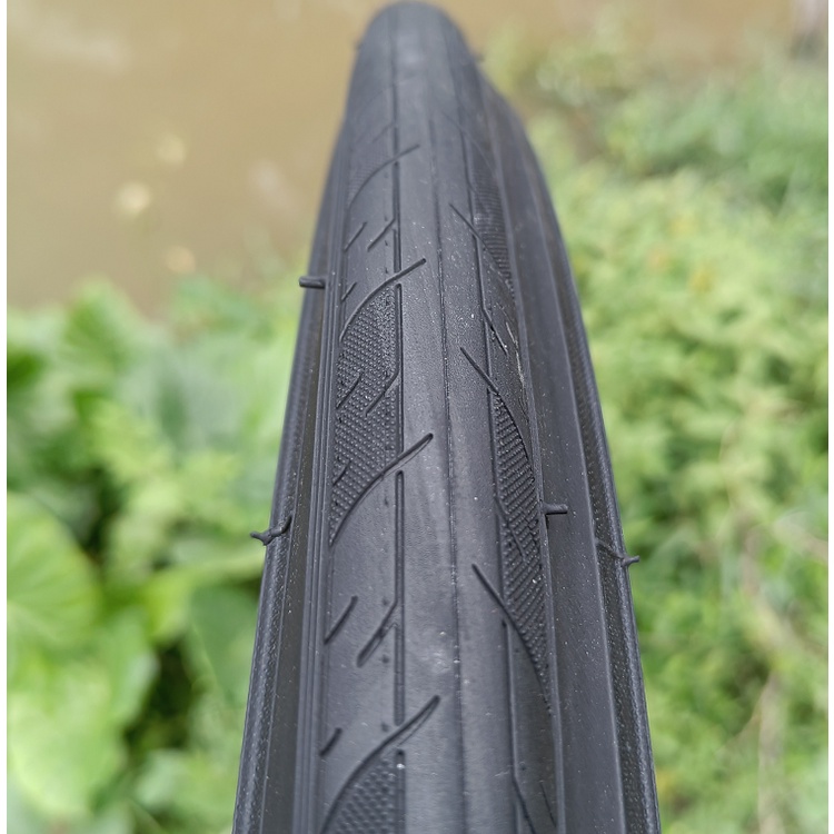 Maxxis Lốp Xe Đạp 700x25c 28c M203 Chất Lượng Cao