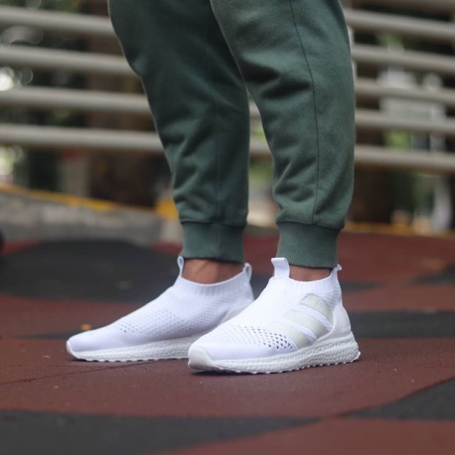 Giày Thể Thao Adidas Ultraboost Ace 16 + Man