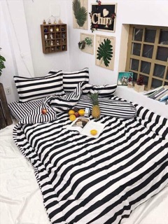 Drap phao nhập