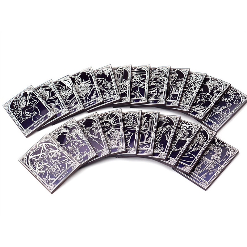 Khuôn Silicone Làm Thẻ Game Thủ Công Bằng Nhựa Epoxy Độc Đáo