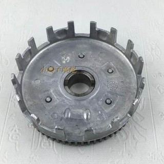Xe gắn máy mới, xe gắn máy, xe gắn máy, xe gắn máy, xe gắn máy, xe gắn máy, xe gắn máy, xe gắn máy, xe gắn máy, SDH125T-