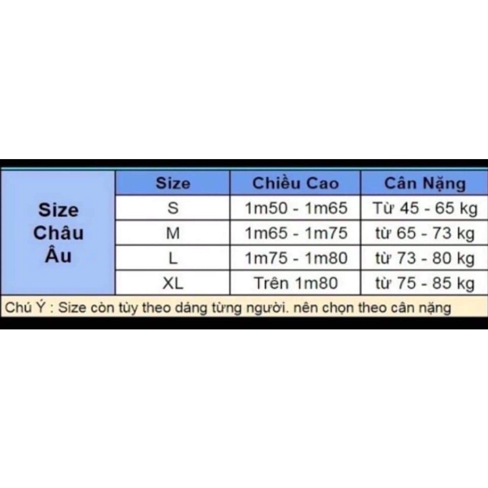 Áo Bóng Đá Câu lạc bộ Leicester City- Mẫu Xanh 2-Mùa Giải Mới- Vải Gai Thái Cao Cấp - Co Giãn 4 Chiều