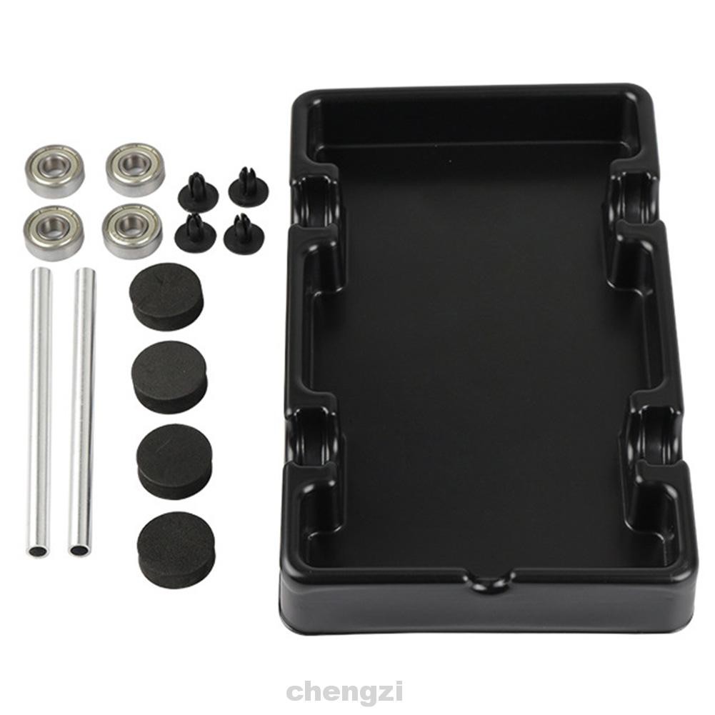 Đế Giữ Cuộn Dây Nhựa Cho Máy In 3d Prusa