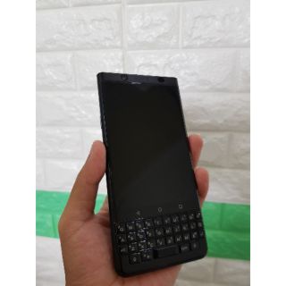Blackberry Keyone Đen 4G/64gb