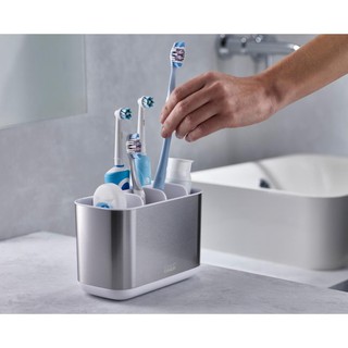 Hộp đựng bàn chải đánh răng Joseph Joseph Easy Store
