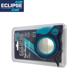 THƯỚC KÉO CAO CẤP ECLIPSE (hệ đo cm)
