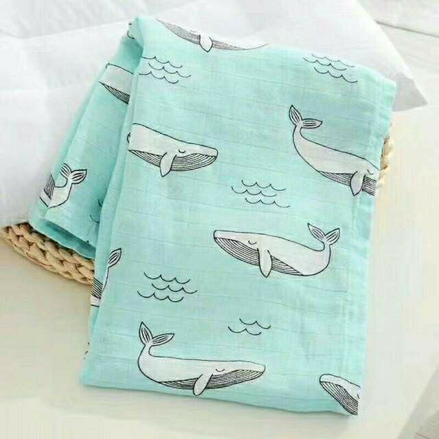 Khăn Tắm Sợi Tre màu Siêu Đẹp (1m2x1m2)