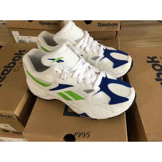 Reebok Aztrek 96