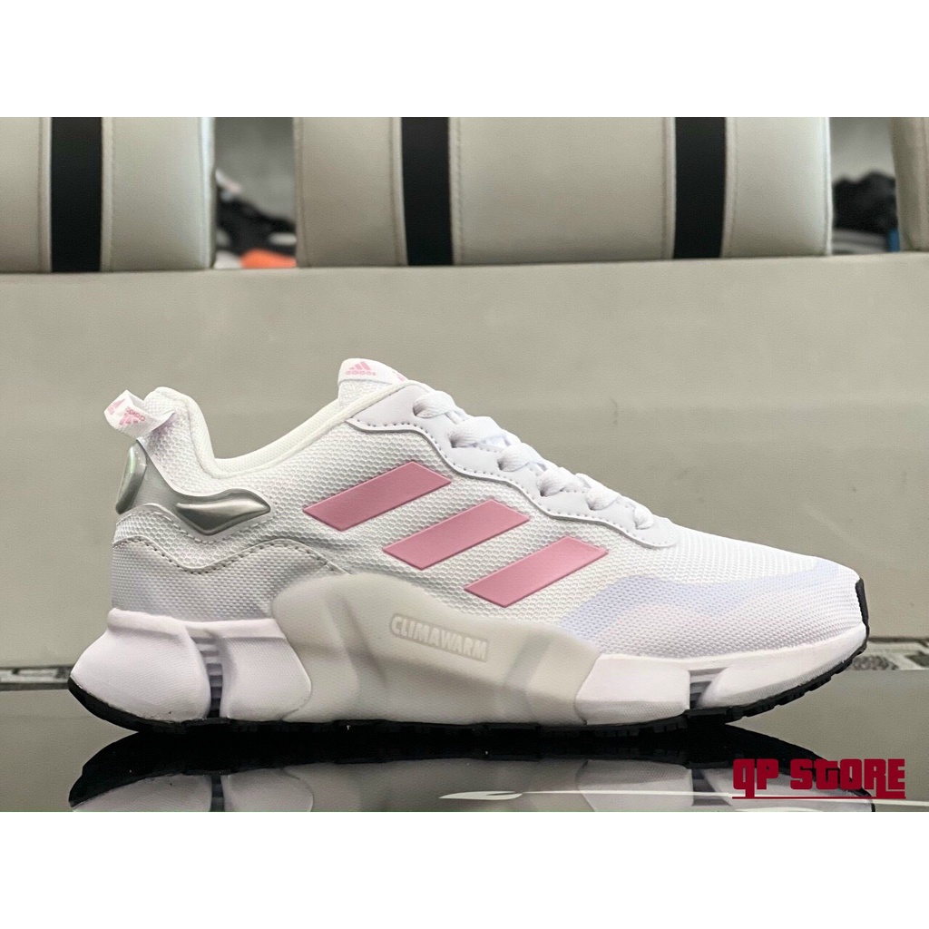 Giày Thể Thao Adidas NU
