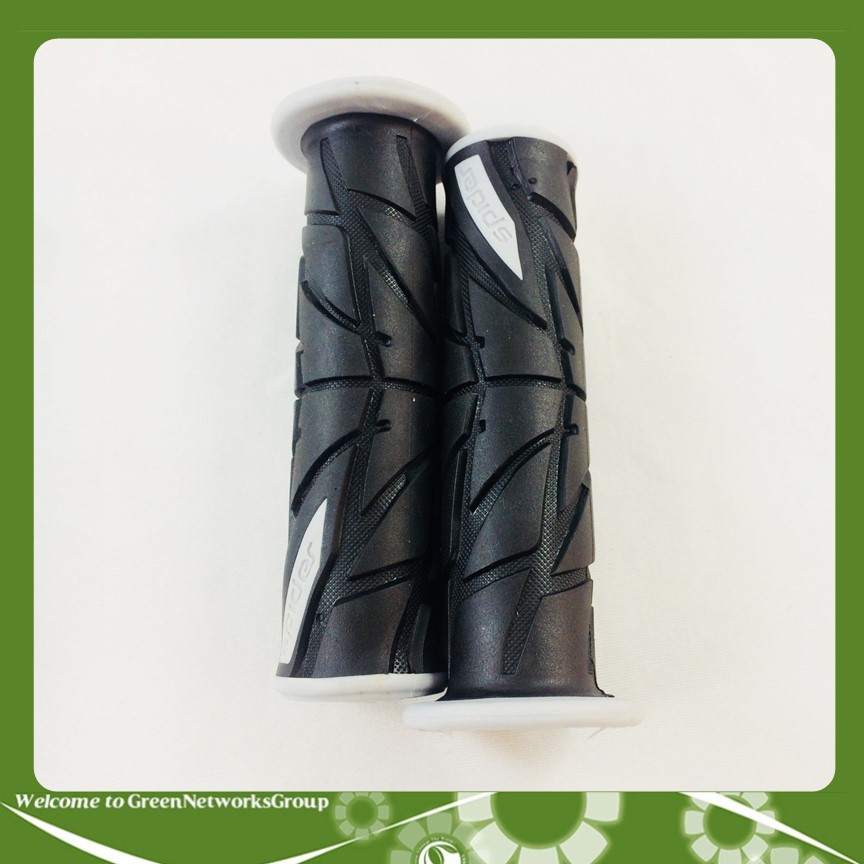 Bộ bao tay xe máy Spider Gel Cao cấp - Greennetworks