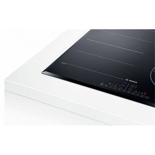 Bếp Từ Bosch PVS775FC5E