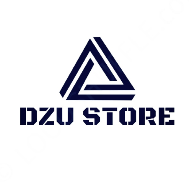 DZu.Store