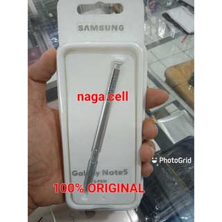 Bút cảm ứng cho Samsung Note 5 stylus Samsung Note 5