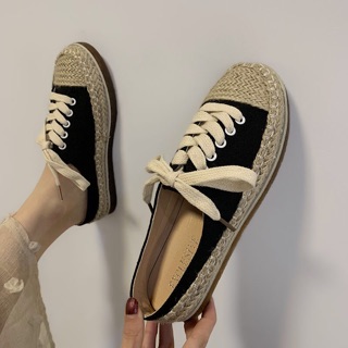 GIÀY CÓI LƯỜI + 2% PHÍ SHOPEE