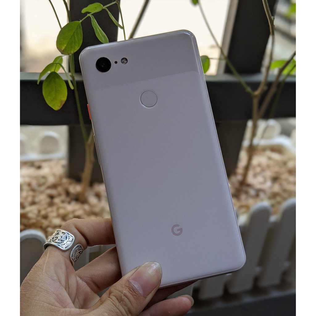 Điện Thoại Google Pixel 3Xl Zin 98% | BigBuy360 - bigbuy360.vn