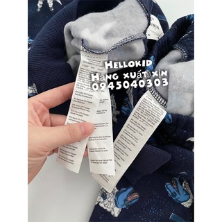 Bộ khủng long vũ trụ cho bé