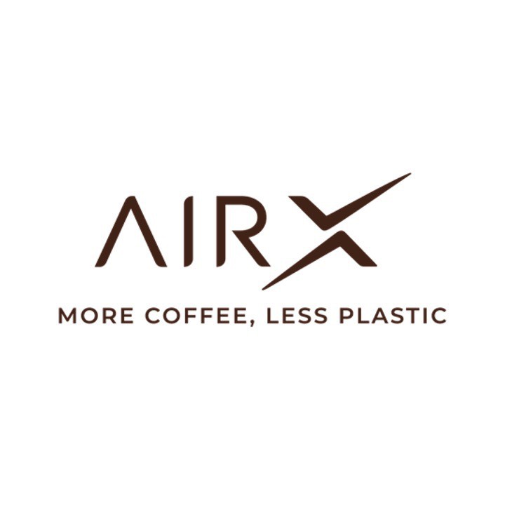 SHOEX - AIRX COFFEE