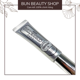 Serum dưỡng mi Holika Holika Lash Correcting Care Essential Eyelash Serum kích thích dưỡng dày dài lông mi