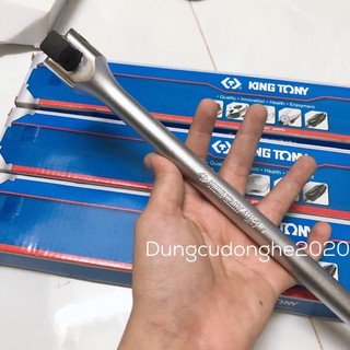 CẦN SIẾT LẮC LÉO KINGTONY 4452-15FR
