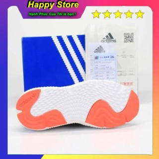 [ FREE SHIP - SIÊU PHẨM ] 🔥Giày thể thao sneaker🔥Prophere  Đen Cam full  box APT1C