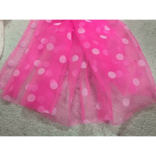Set vải 410k...