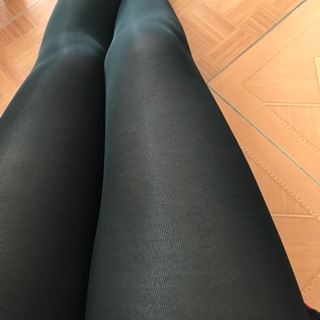 Quần tất siêu dai
