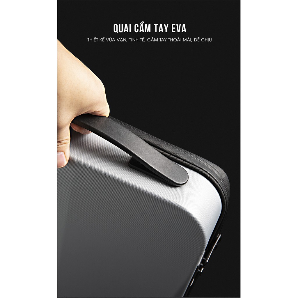 ZÓNG® Balo Laptop BANGE Slim Pro