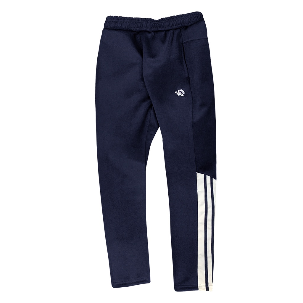 Quần Thể Thao Nam Bigsize 70- 120kg ABIGSIZE