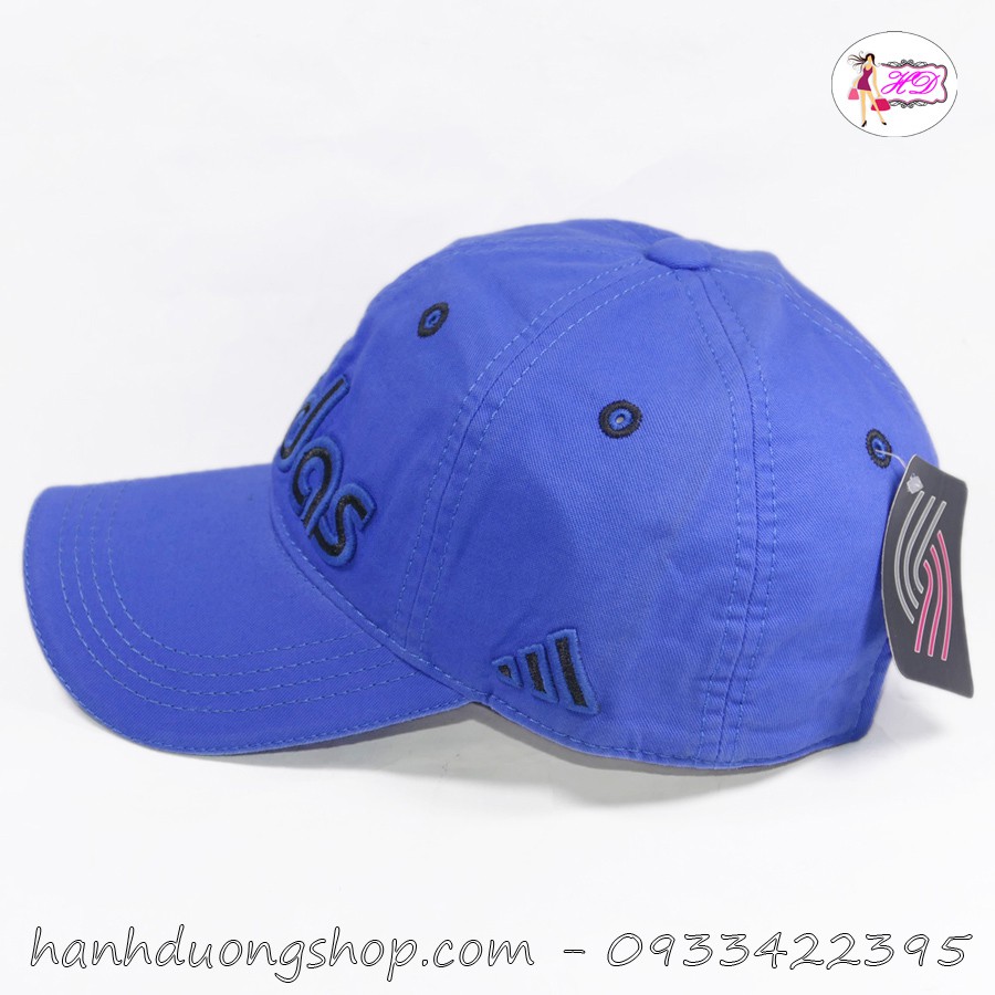 [ NHIỀU MÀU ] Nón kết nam đẹp mũ lưỡi trai nam đẹp chất liệu cotton thoáng mát dễ thấm hút mồ hồi có độ bền chắc