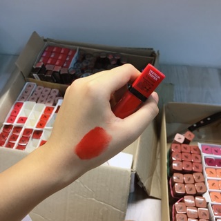 SON KEM BOURJOIS CHUẨN AUTH 120K/ CÂY