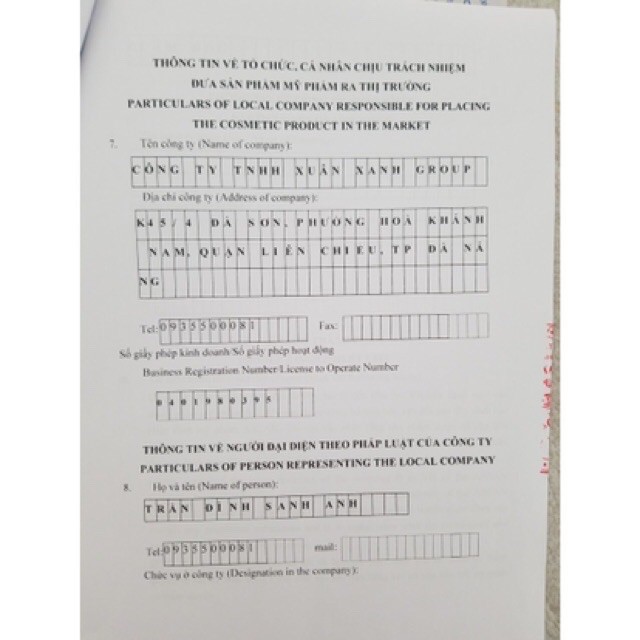 Kem nám đông y mờ nám, dưỡng trắng da, mờ thâm-Zini store | BigBuy360 - bigbuy360.vn