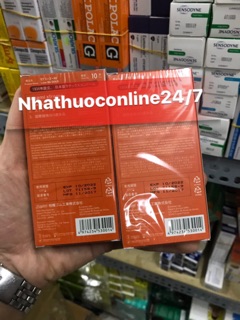 ✅BAO CAO SU SAGAMI XTREME (10 chiếc)