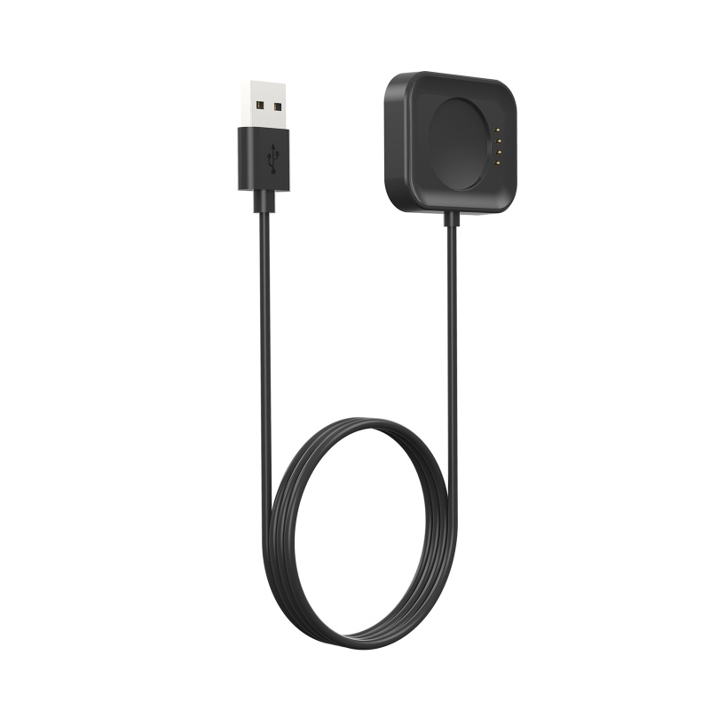 Đế Sạc Cho Đồng Hồ Thông Minh Meizu Iwatch M007W