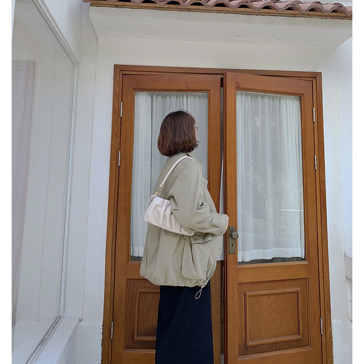 Túi Xách Nữ Thời Trang Chính Hãng MICOCAH - Xách Tay, Kẹp Nách, Đeo Chéo - Hàng Cao Cấp Cực Đẹp