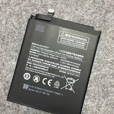 Pin Xiaomi Redmi Note 5A Prime
