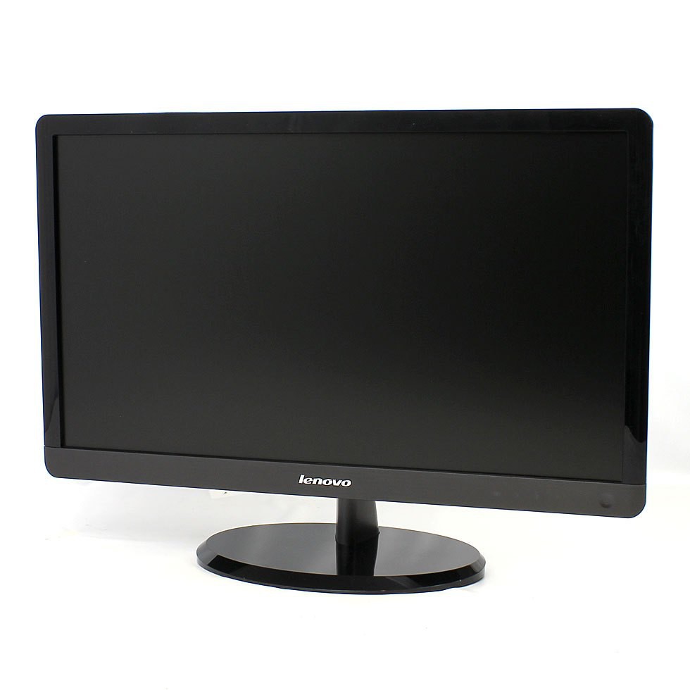 Màn hình máy tính lenovo model L2262wa cũ cực đẹp