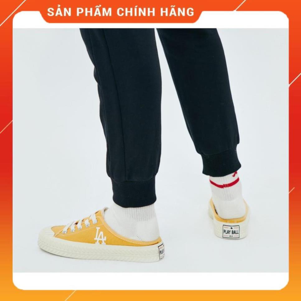 [FAKE ĐỀN GẤP 10] Giày Đạp Gót MLB Chính Hãng,Giày PLAYBALL ORIGIN MULE | BigBuy360 - bigbuy360.vn