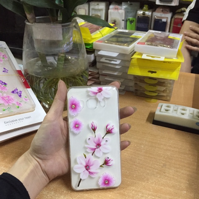 Ốp j5(2016)....j510@@