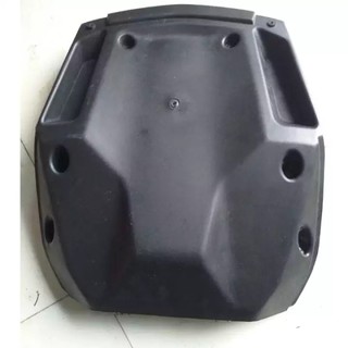 Ốp Gầm Nhỏ Xe Điện Xmen<GIÁ SẬP SÀN>