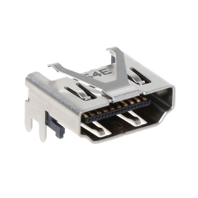 Cổng Kết Nối Giao Diện btsg Cho slim / pro