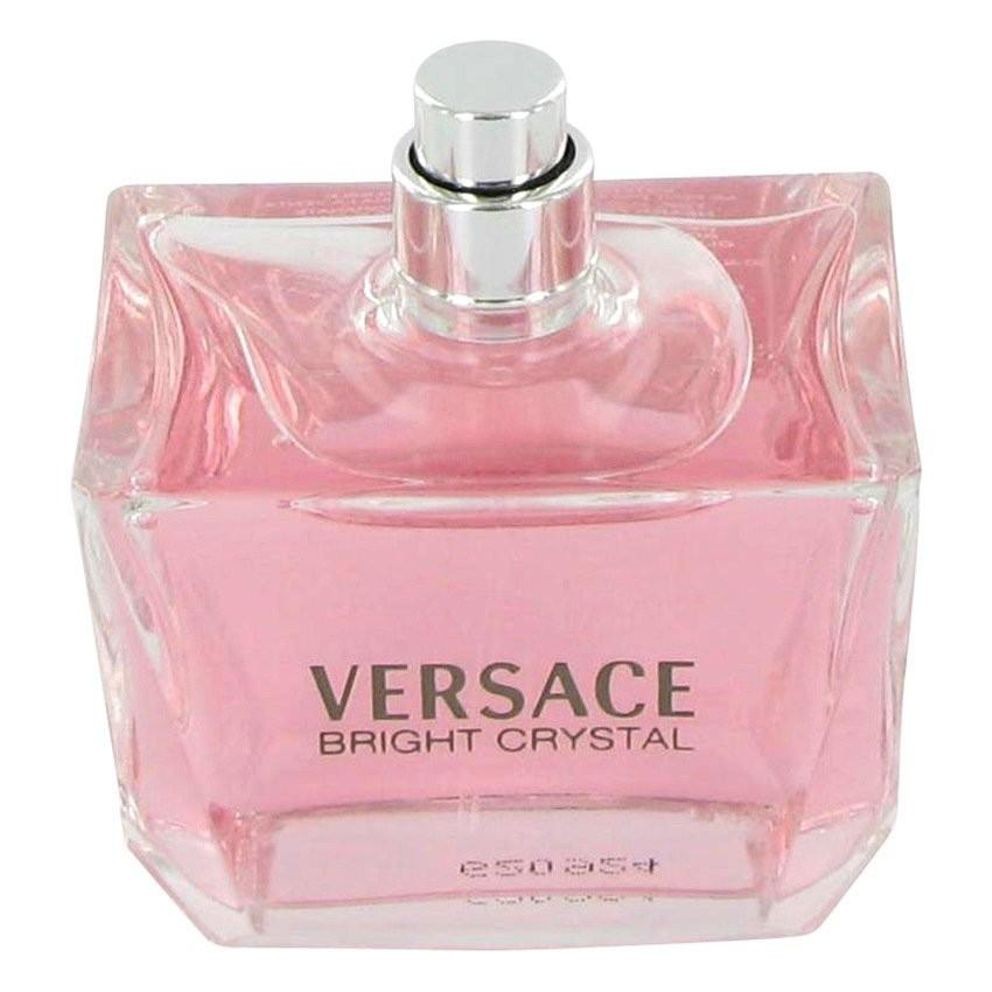 Nước hoa nữ chính hãng Versace Bright Crystal EDT 50ml / 90ml
