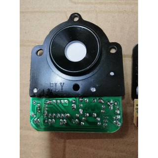 bo quạt phun sương - Điện Tử Phương Huy -
