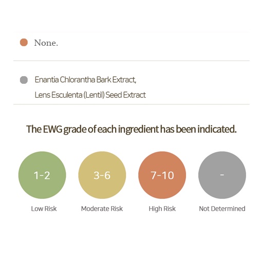 Nước cân bằng da VIVID GLOSSY [Bundle of 2] làm dịu và dưỡng ẩm cải thiện mụn cho da Tea Tree Calming & Moisture Toner 210ml | BigBuy360 - bigbuy360.vn