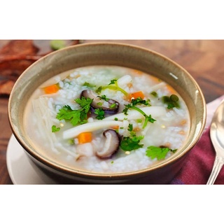 Gạo Hàm Châu - 10kg (nở, xốp, ngọt)