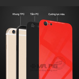Ốp Lưng Oppo F1S/ A59
