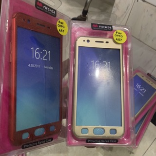 Ốp lưng Oppo A57