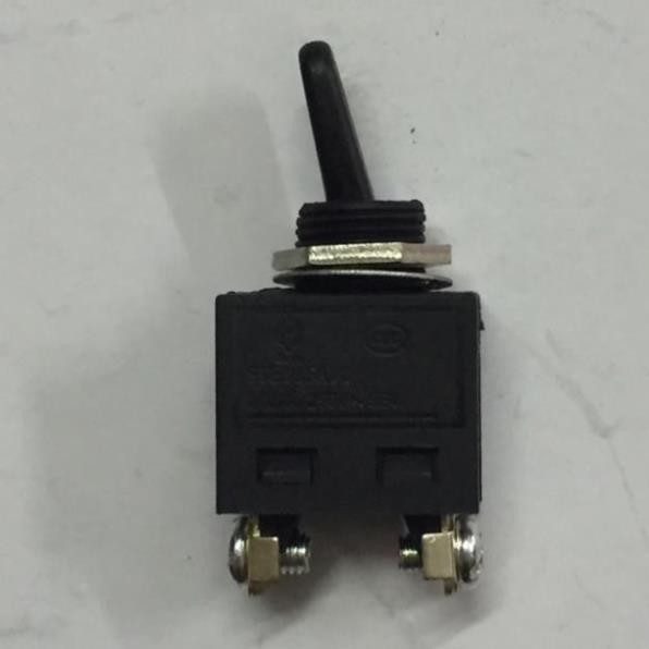 Công tắc đuôi máy mài 9523