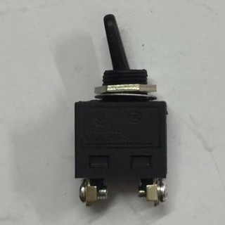 Công tắc đuôi máy mài 9523