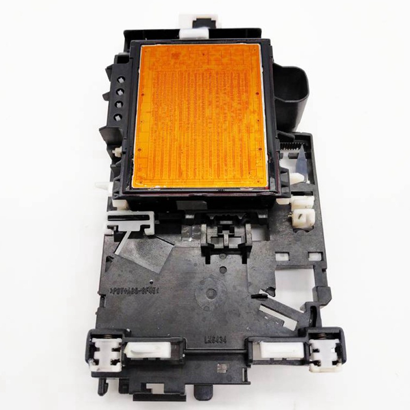 Phụ Kiện Vòi Phun Mực Máy In Brother MFC-J2510 J3520 J3720 J6520 4410Dw