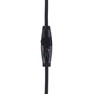 Cáp tai nghe cho Hyperx Cloud Alpha / Flight